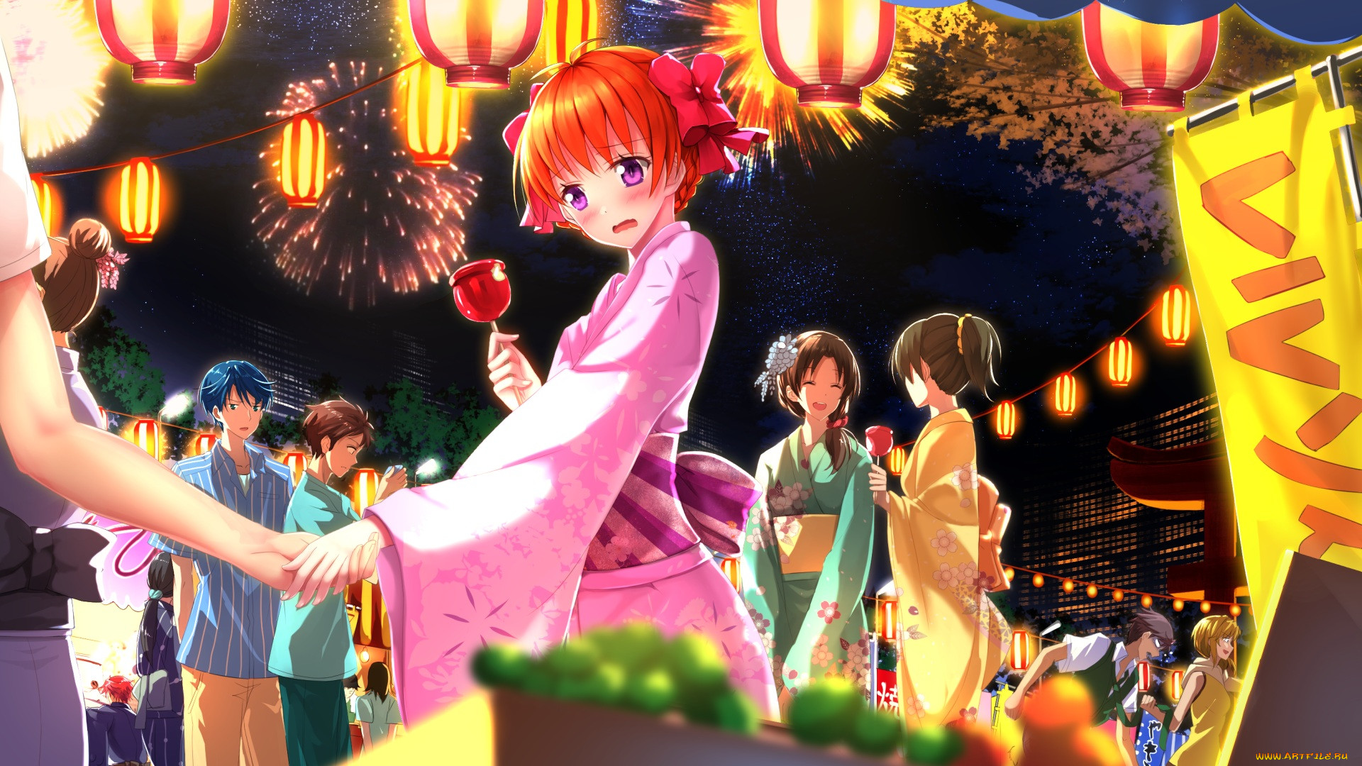 , gekkan shoujo nozaki-kun, , 